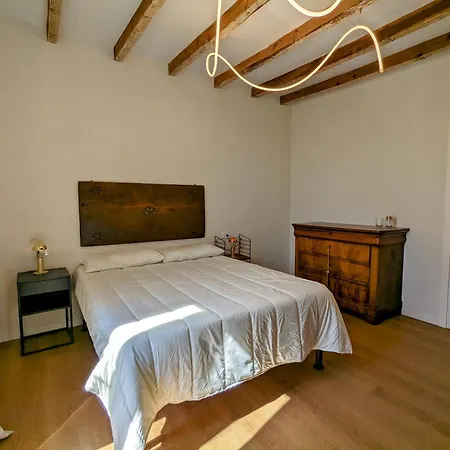 Best Apartment Darsena Milano Exterior photo