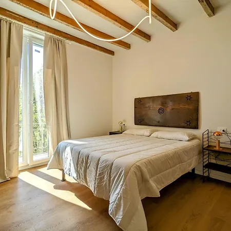Best Apartment Darsena Milano Exterior photo